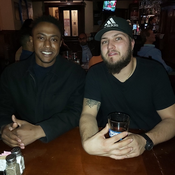 Meet your Posher, Mario! - Picture 4 of 7